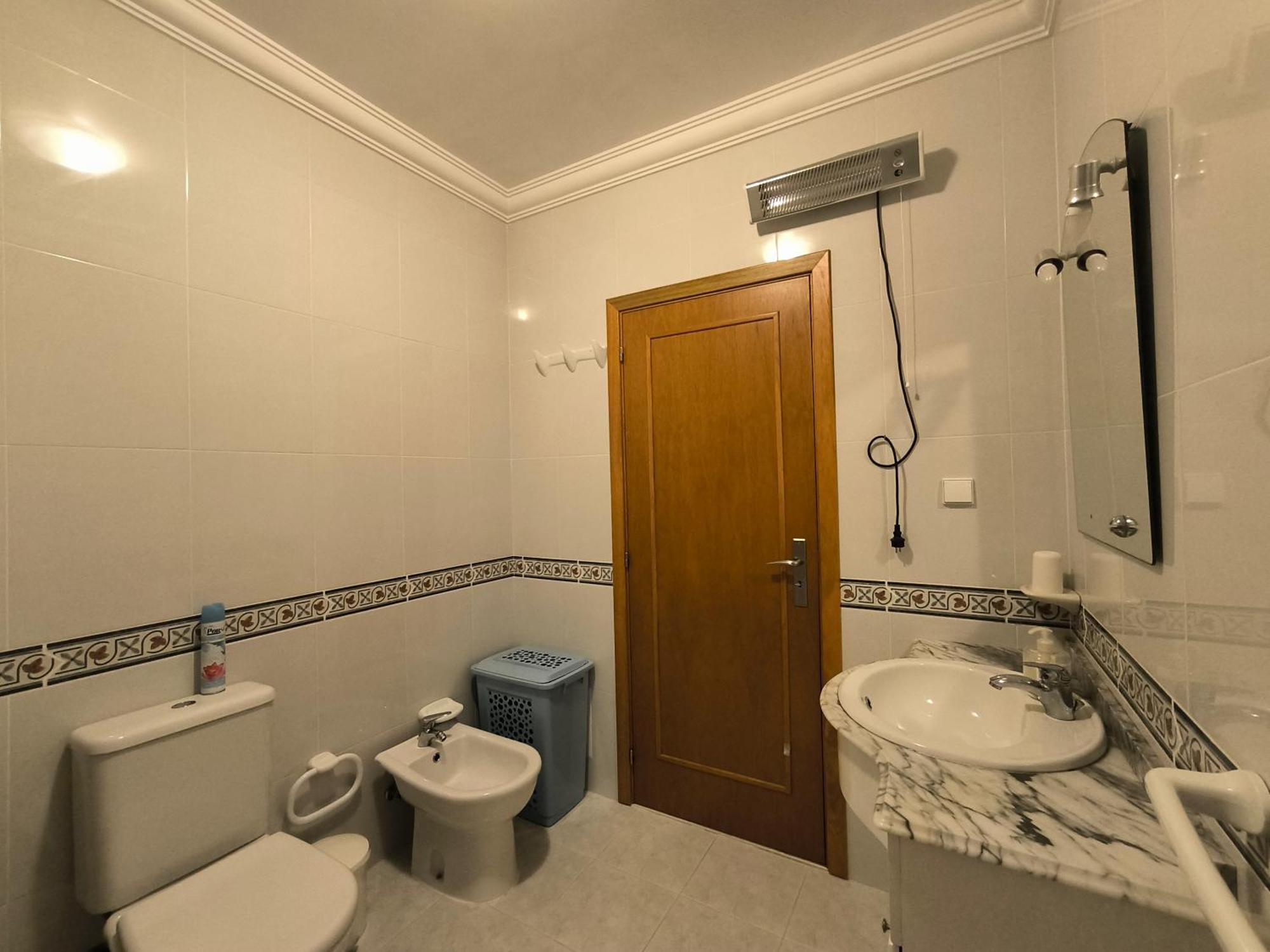 Nazare'S House Διαμέρισμα Εξωτερικό φωτογραφία