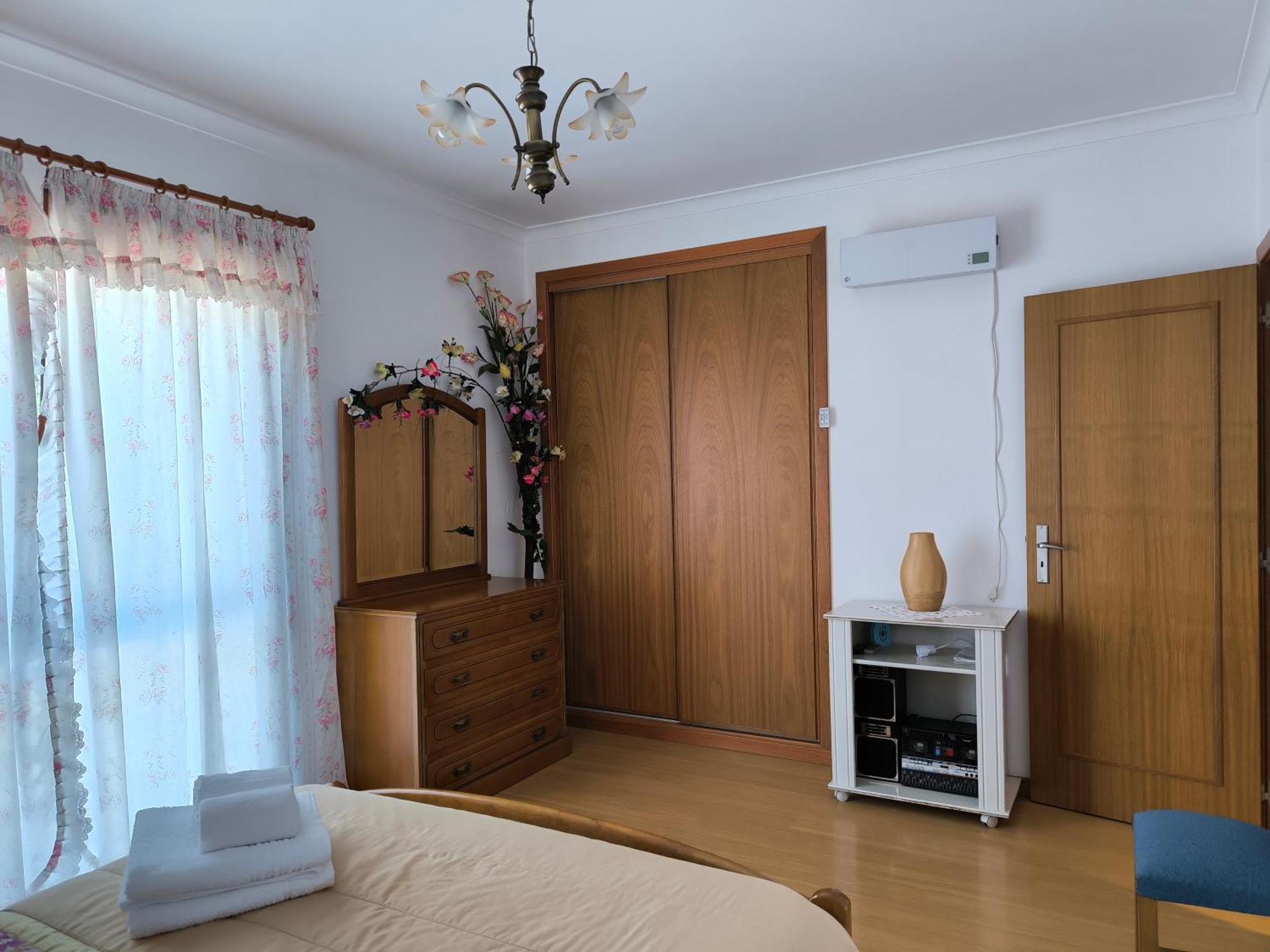 Nazare'S House Διαμέρισμα Εξωτερικό φωτογραφία